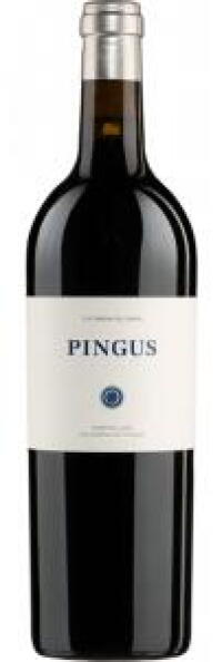 Pingus Dominio de Pingus