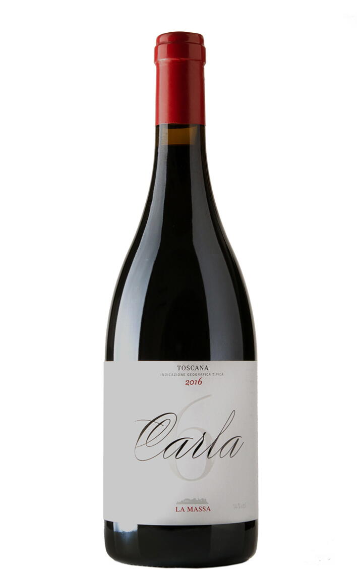 "Carla 6"