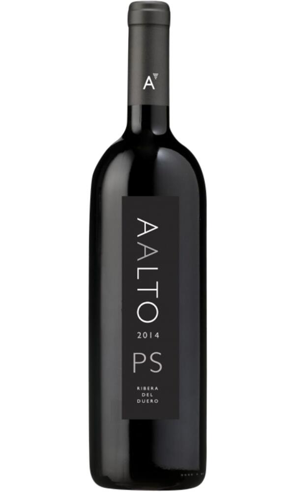 Aalto PS