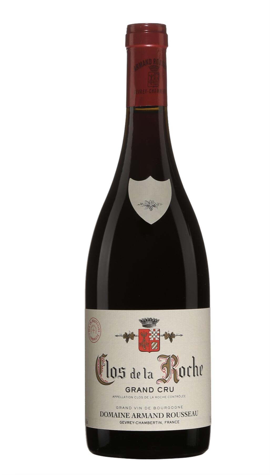 Clos de la Roche