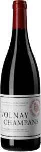 Volnay Champans