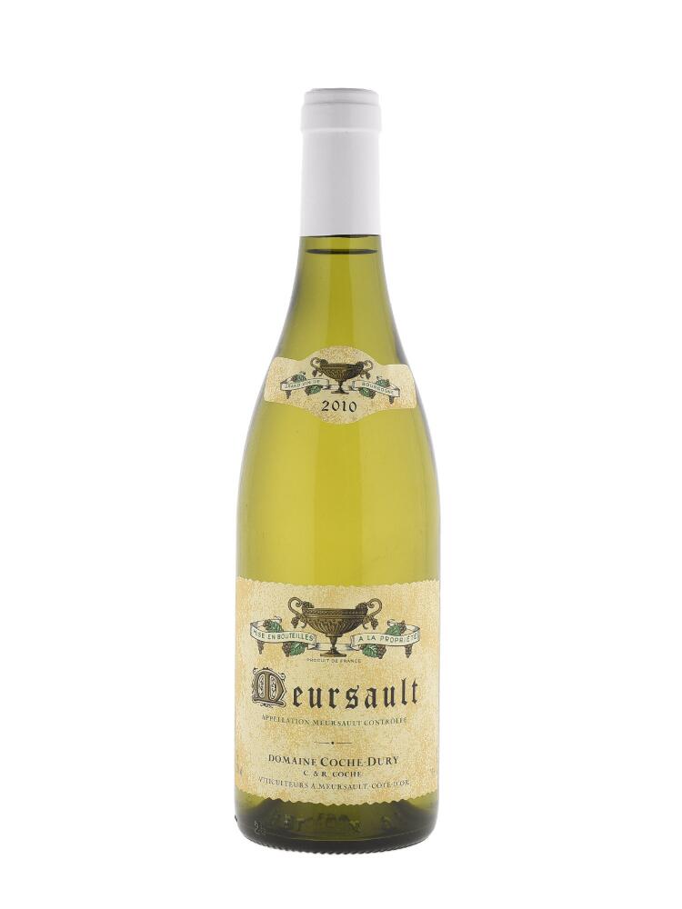 Meursault