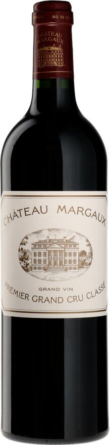 Château Margaux