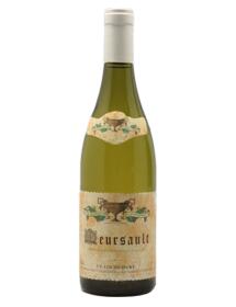 Meursault