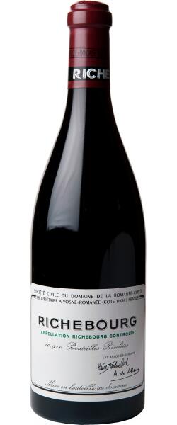Richebourg