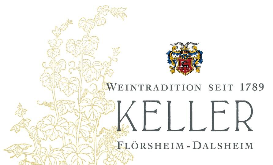 Pettenthal Riesling