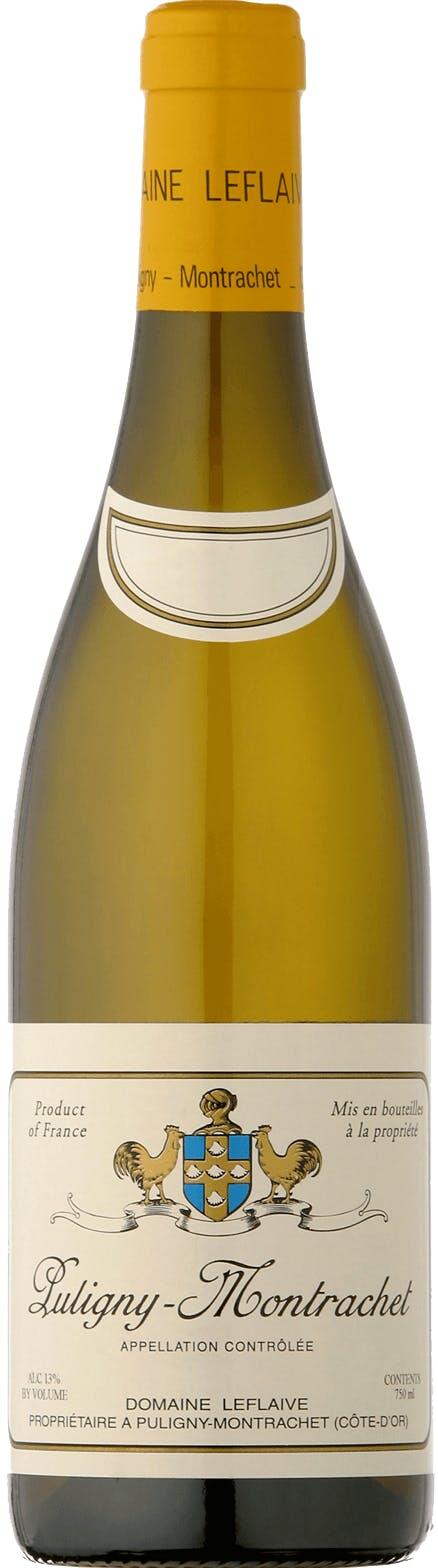 Puligny-Montrachet