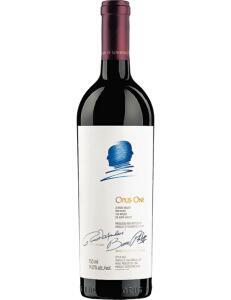 Opus One