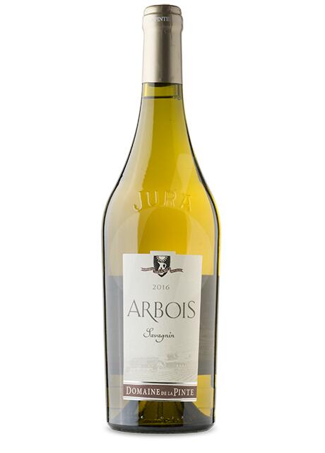 Arbois Savagnin Blanc