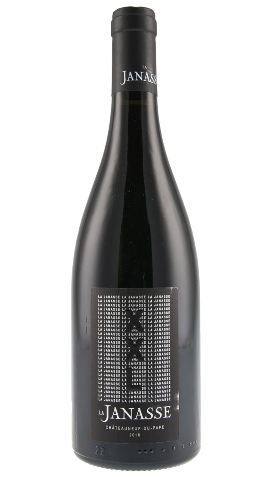 Châteauneuf-du-Pape "XXL"