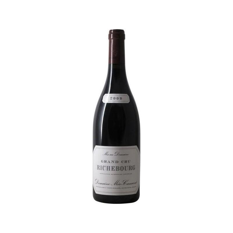 Richebourg