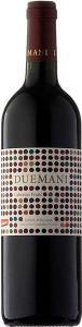 Duemani