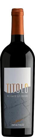Titolo