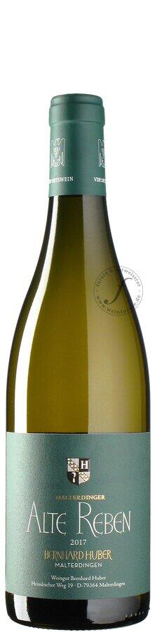 Chardonnay "Alte Reben"