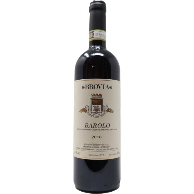 Barolo