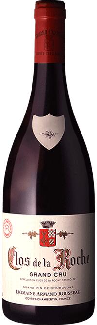 Clos de la Roche