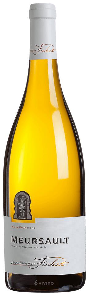 Meursault