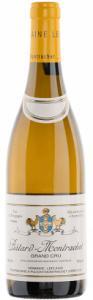 Bâtard-Montrachet