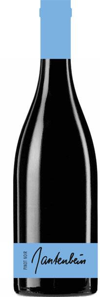 Pinot Noir