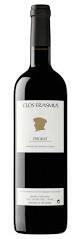 Clos Erasmus