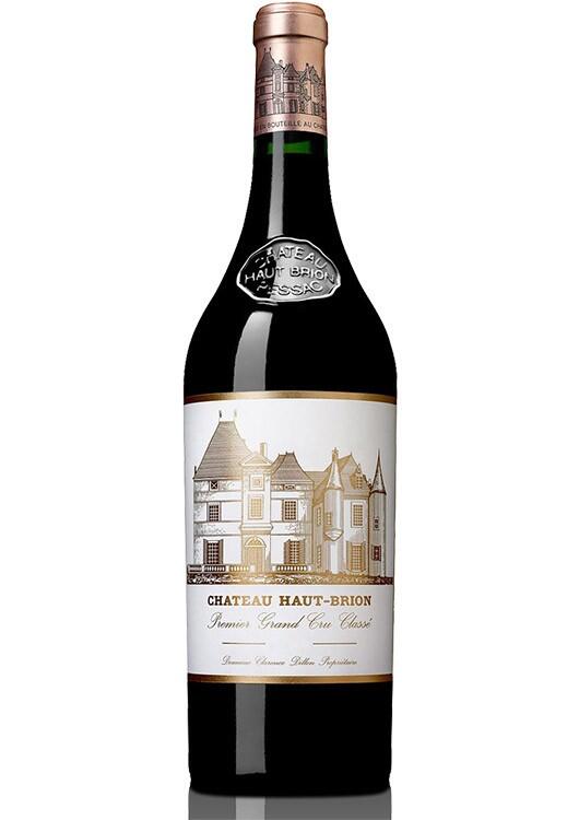 Château Haut-Brion