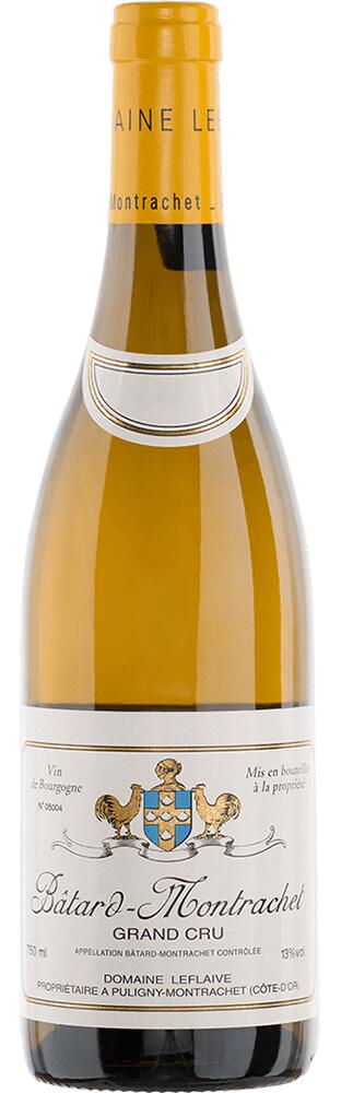Bâtard-Montrachet