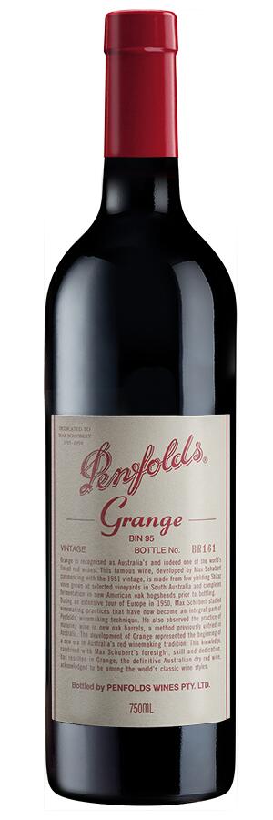 Grange