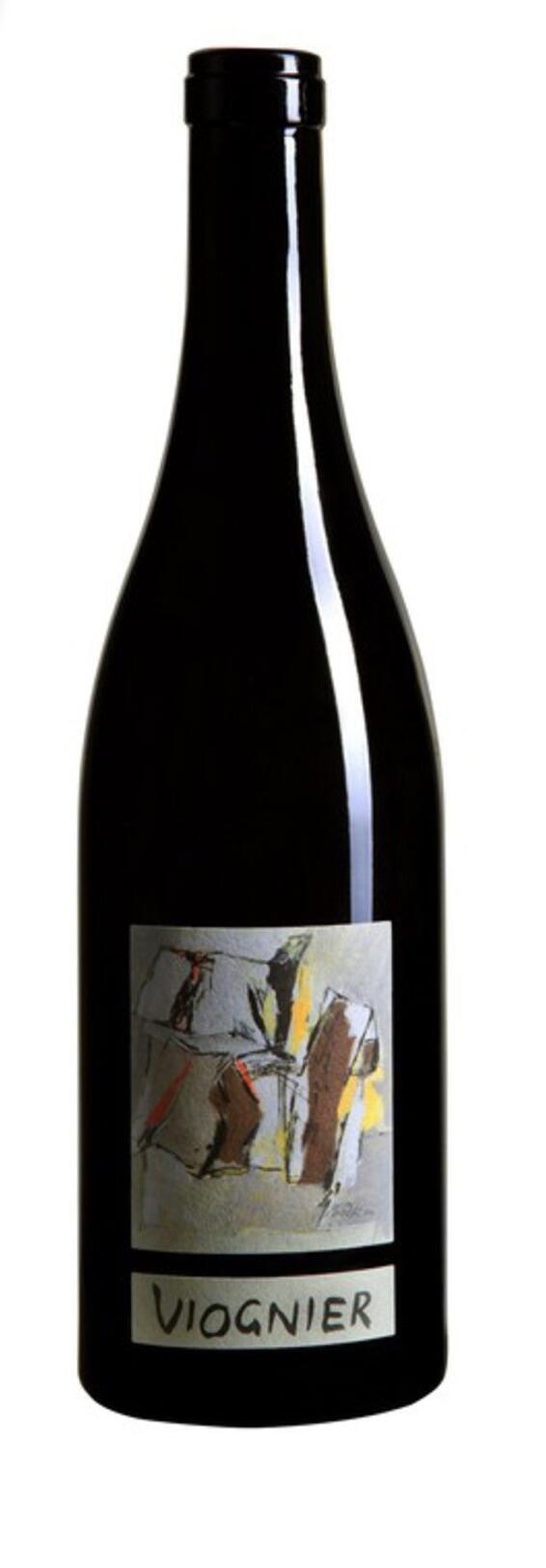 Viognier