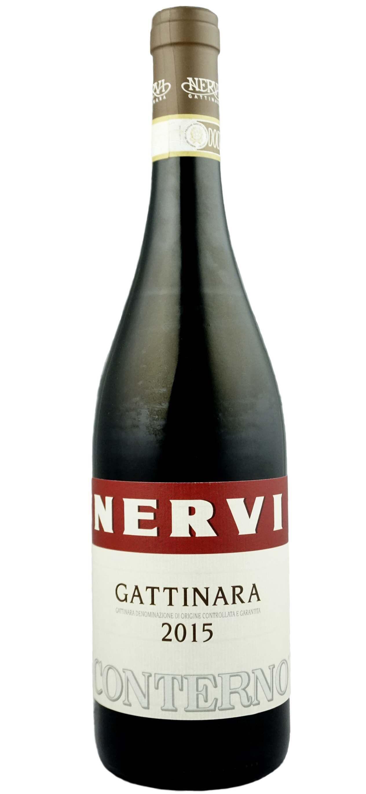 Gattinara