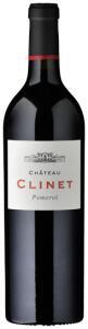 Château Clinet