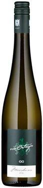 "Hohenrain" Riesling trocken GG