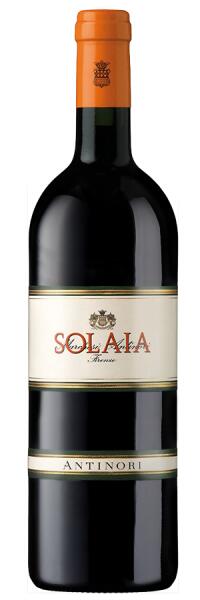Solaia