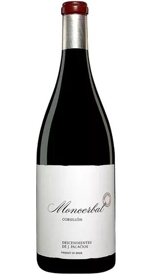 Moncerbal