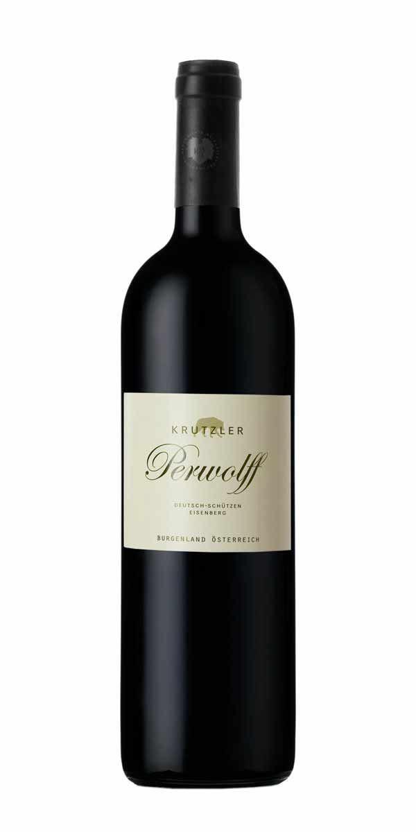 "Perwolff"