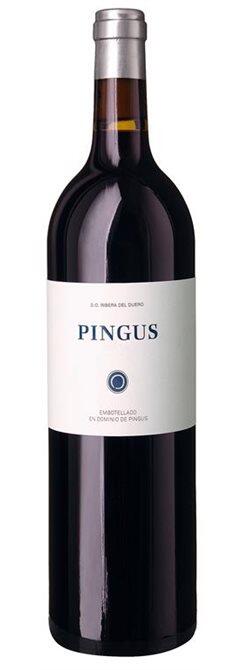 Pingus