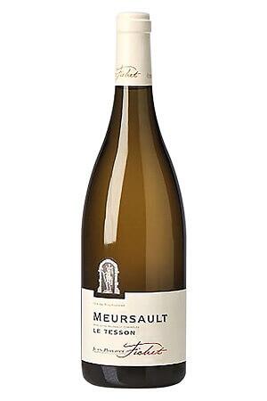 Meursault Le Tesson