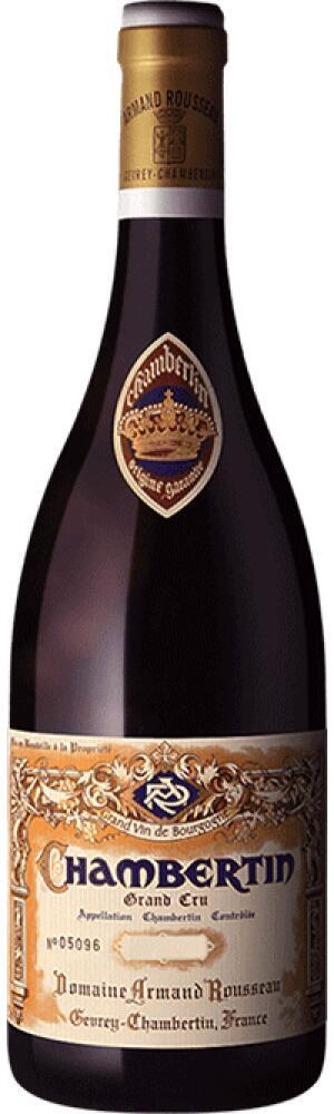 Chambertin