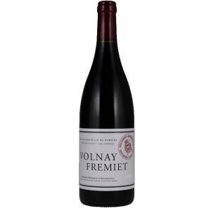 Volnay "Fremiet"