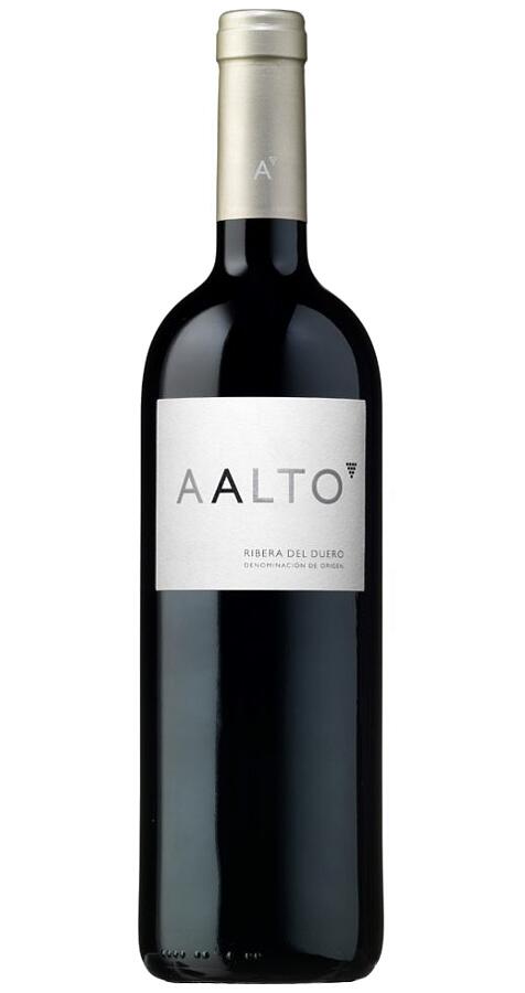 Aalto