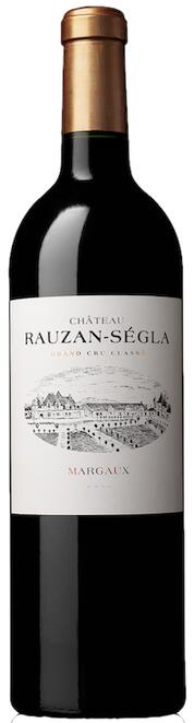 Château Rauzan-Ségla
