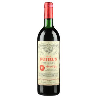 Petrus