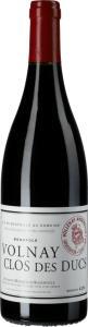 Volnay "Clos de Ducs Monopole"