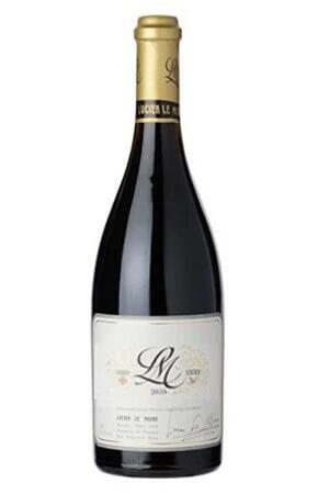 Vosne-Romanée 1er Cru "Aux Malconsorts"