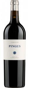 Pingus