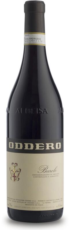 Barolo