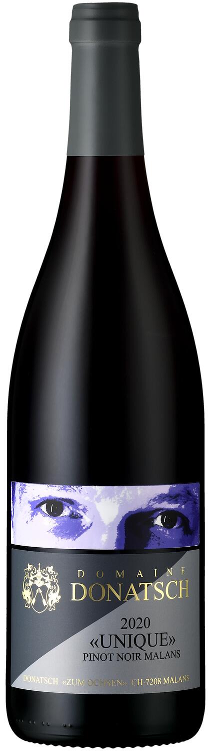 Pinot Noir "Unique"