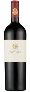 Lodovico OWC