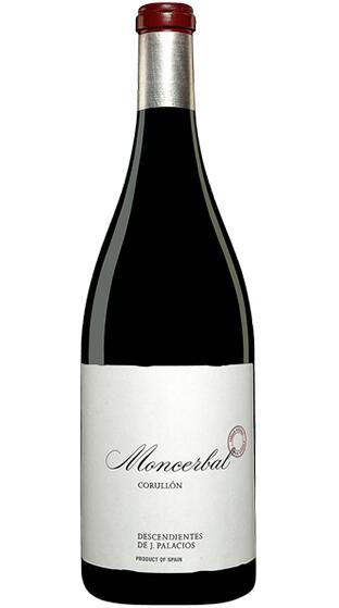 Moncerbal