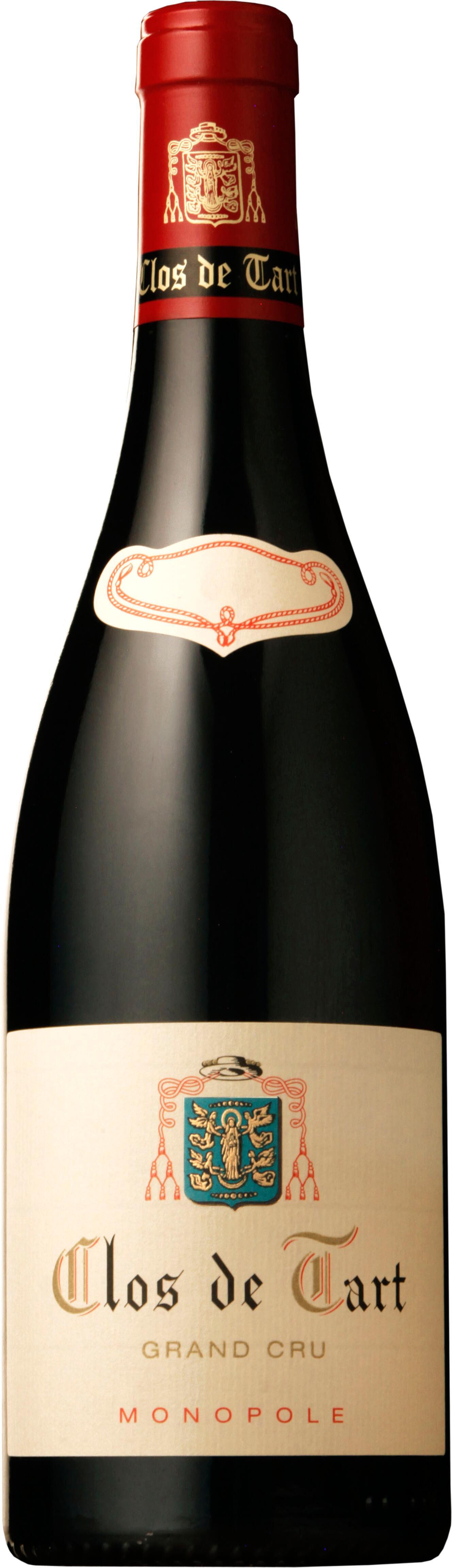 Clos de Tart
