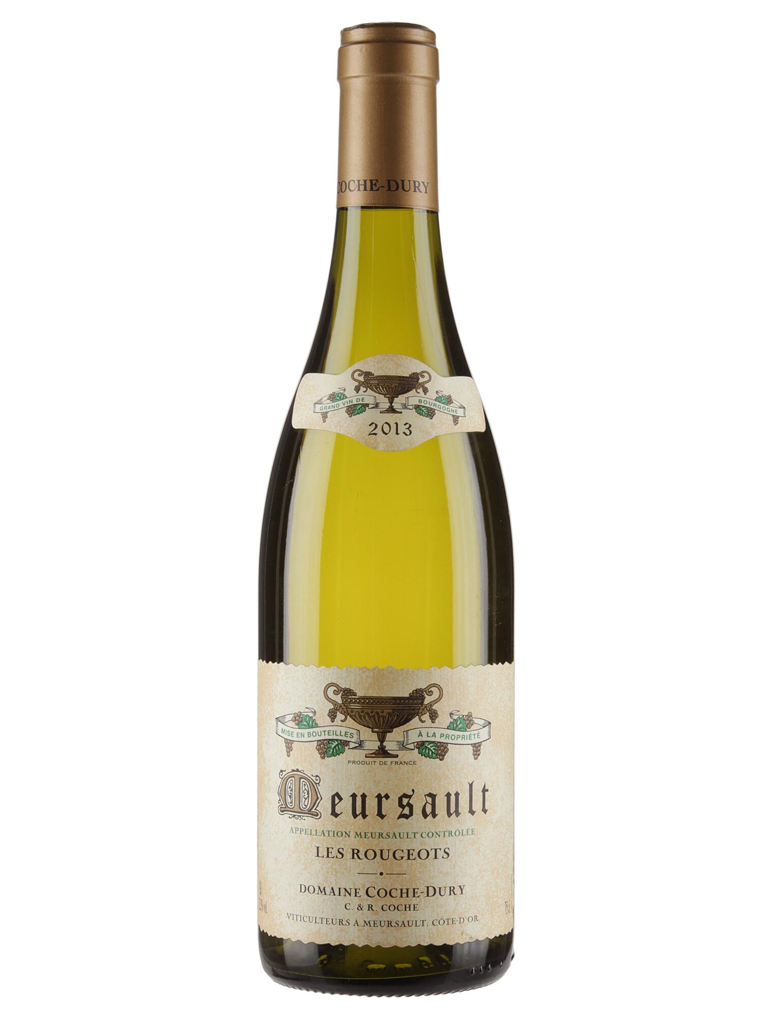 Meursault
